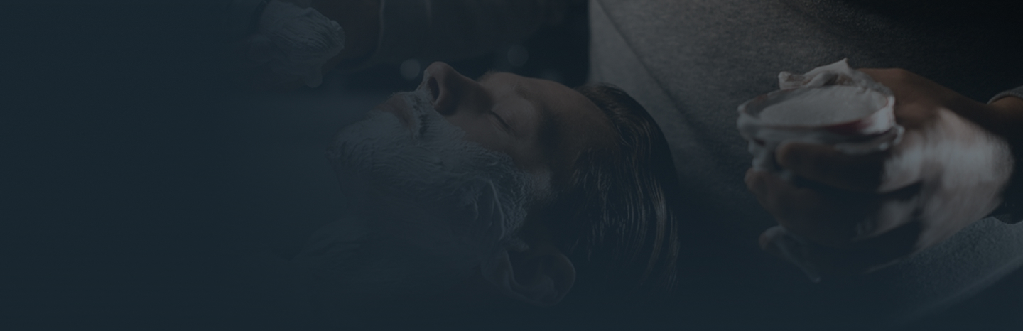 Book your appointment